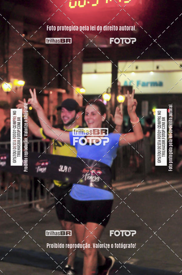 Buy your photos of the eventCORRIDA NORTUNA DE NOVA VENEZA on Fotop