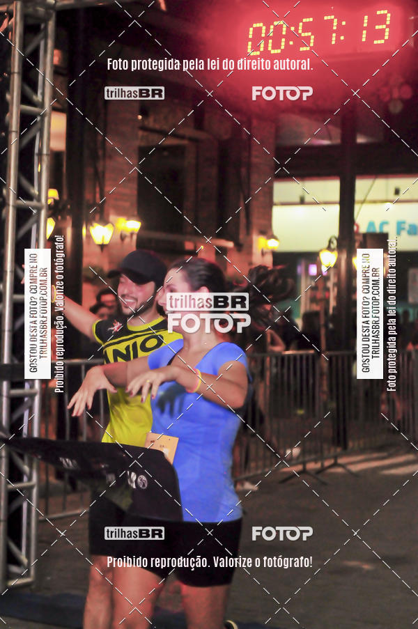 Buy your photos of the eventCORRIDA NORTUNA DE NOVA VENEZA on Fotop