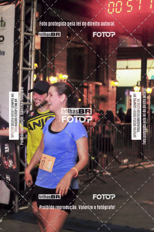 Buy your photos of the eventCORRIDA NORTUNA DE NOVA VENEZA on Fotop