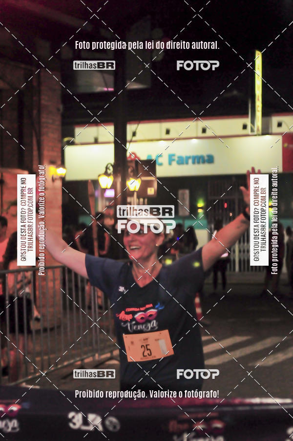 Buy your photos of the eventCORRIDA NORTUNA DE NOVA VENEZA on Fotop