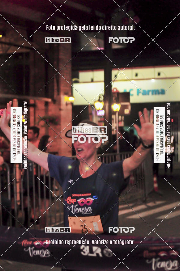 Buy your photos of the eventCORRIDA NORTUNA DE NOVA VENEZA on Fotop