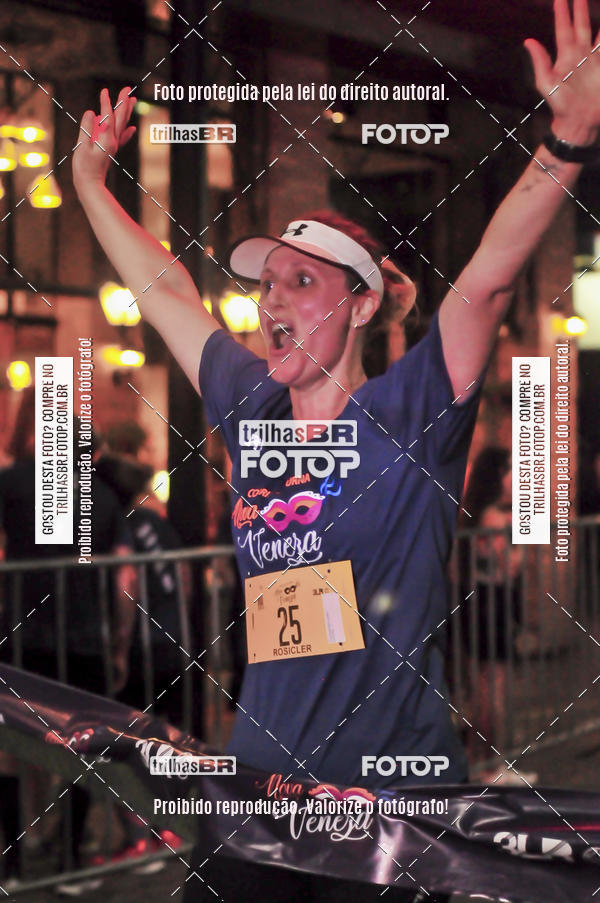 Buy your photos of the eventCORRIDA NORTUNA DE NOVA VENEZA on Fotop