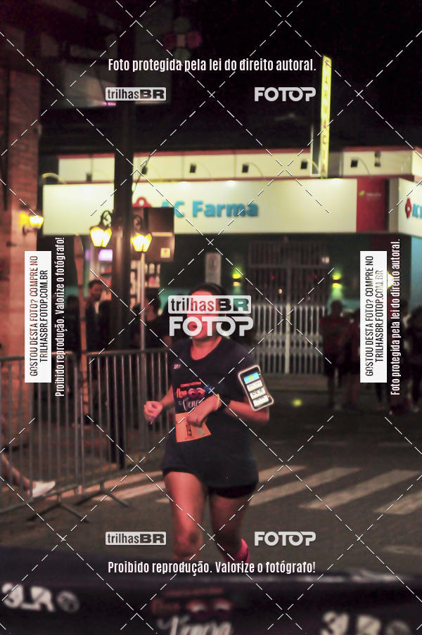 Buy your photos of the eventCORRIDA NORTUNA DE NOVA VENEZA on Fotop