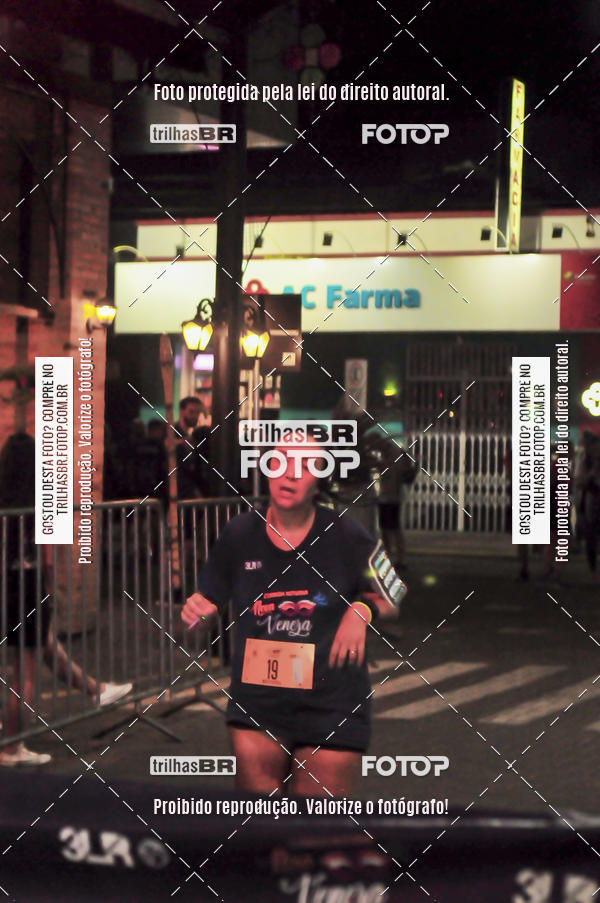 Buy your photos of the eventCORRIDA NORTUNA DE NOVA VENEZA on Fotop