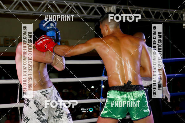Buy your photos of the eventSAMPSON COMBAT 2 on Fotop