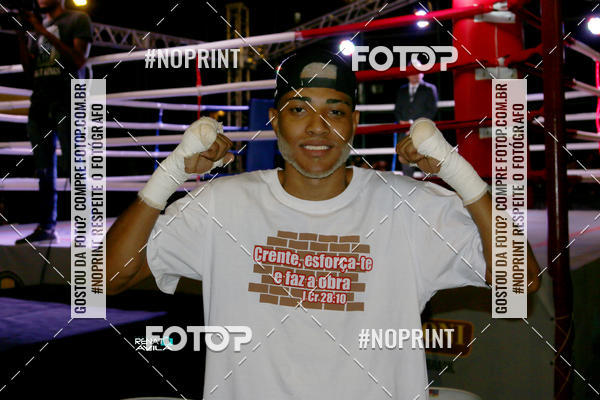 Buy your photos of the eventSAMPSON COMBAT 2 on Fotop