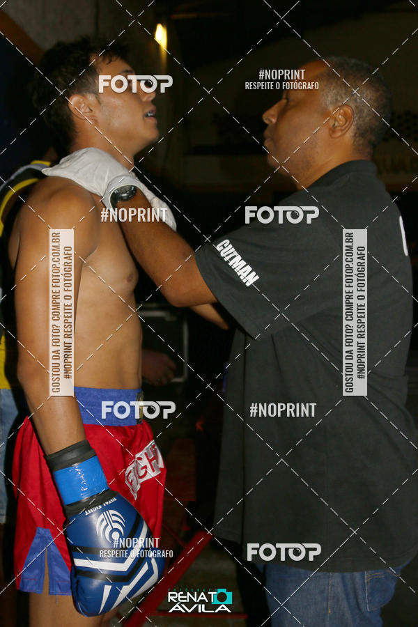 Buy your photos of the eventSAMPSON COMBAT 2 on Fotop