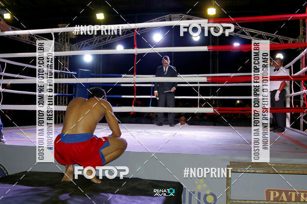 Buy your photos of the eventSAMPSON COMBAT 2 on Fotop