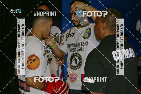 Buy your photos of the eventSAMPSON COMBAT 2 on Fotop