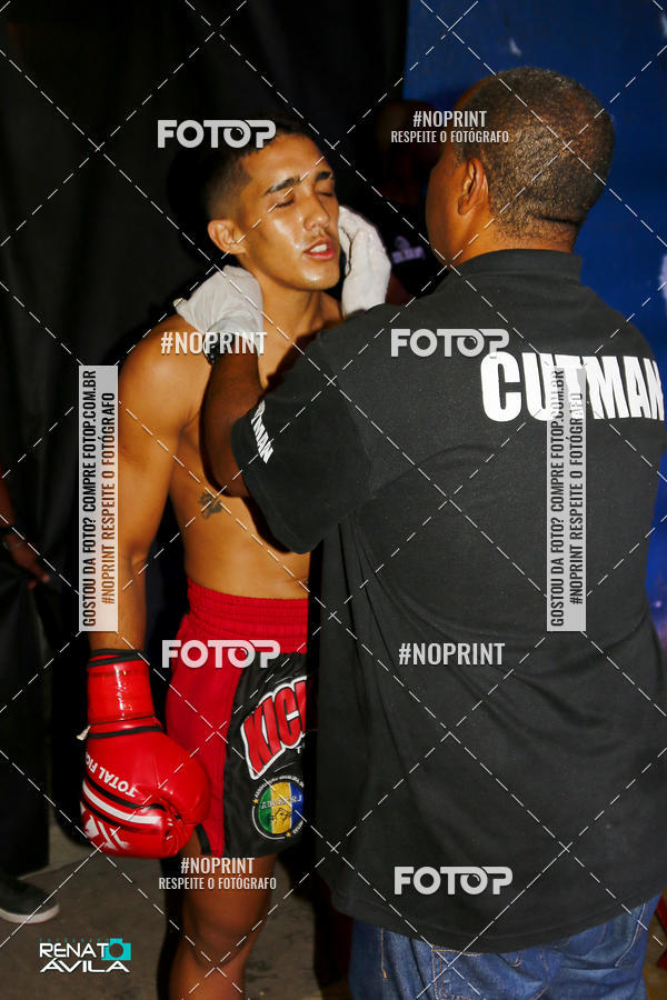 Buy your photos of the eventSAMPSON COMBAT 2 on Fotop