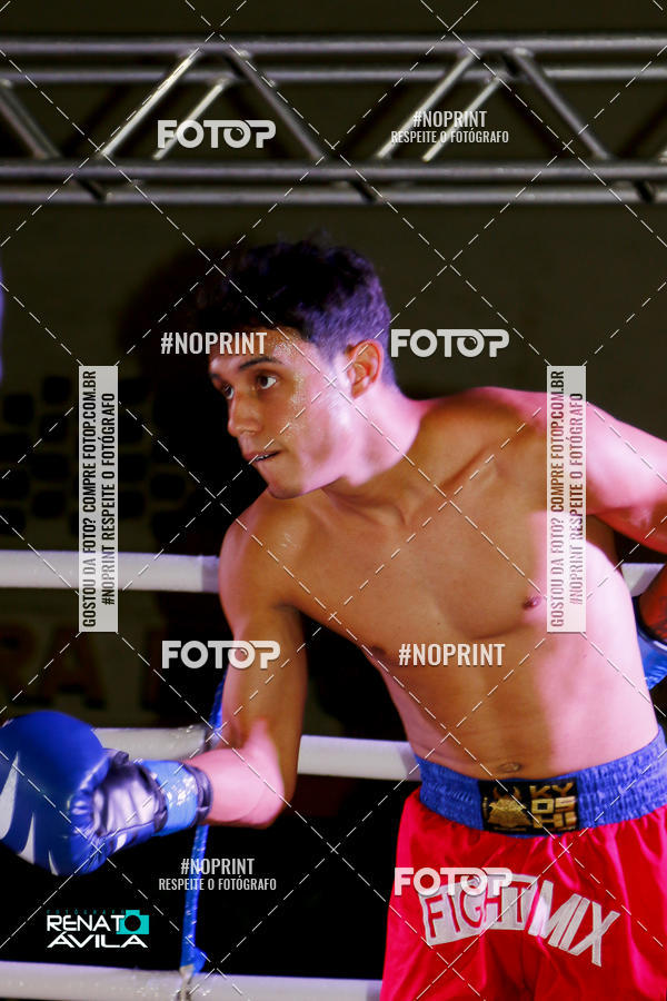 Buy your photos of the eventSAMPSON COMBAT 2 on Fotop