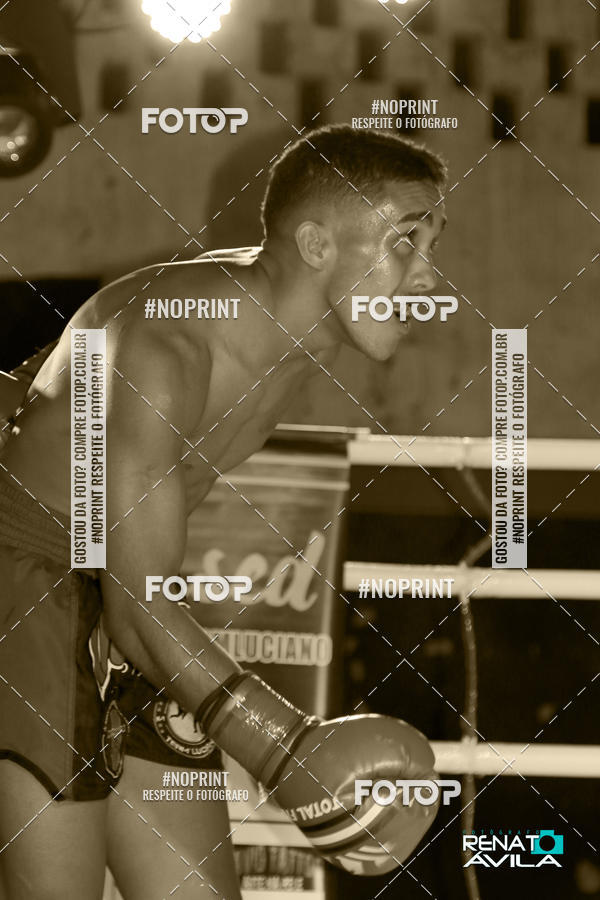 Buy your photos of the eventSAMPSON COMBAT 2 on Fotop