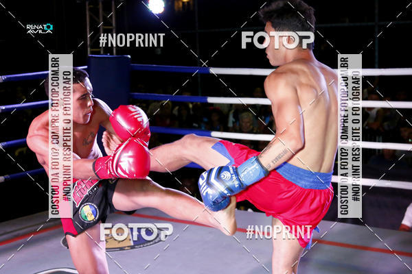 Buy your photos of the eventSAMPSON COMBAT 2 on Fotop