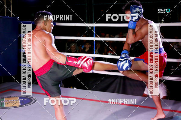 Buy your photos of the eventSAMPSON COMBAT 2 on Fotop