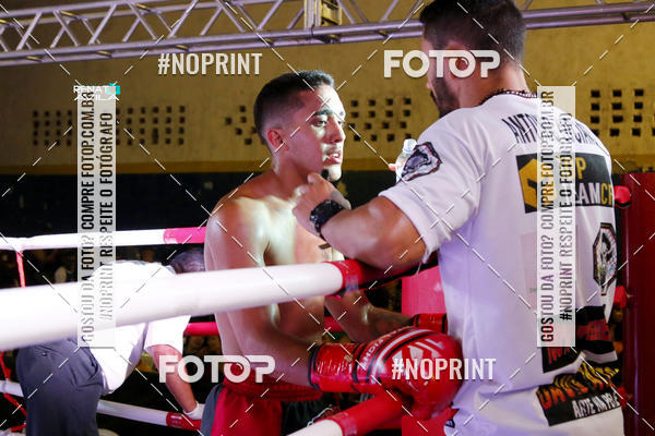 Buy your photos of the eventSAMPSON COMBAT 2 on Fotop