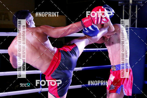 Buy your photos of the eventSAMPSON COMBAT 2 on Fotop
