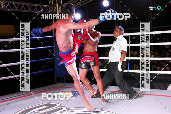 Buy your photos of the eventSAMPSON COMBAT 2 on Fotop