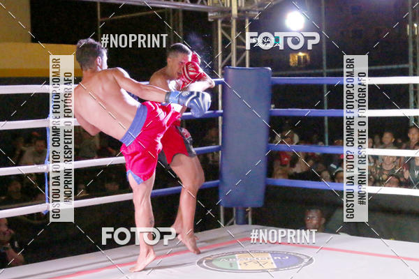 Buy your photos of the eventSAMPSON COMBAT 2 on Fotop