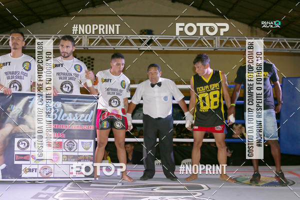 Buy your photos of the eventSAMPSON COMBAT 2 on Fotop