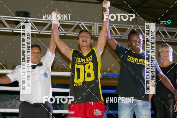 Buy your photos of the eventSAMPSON COMBAT 2 on Fotop