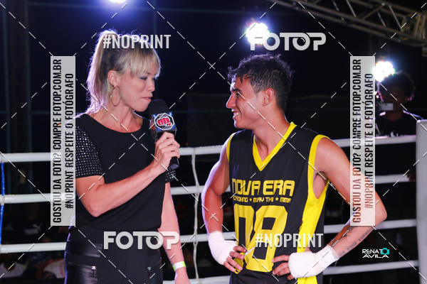 Buy your photos of the eventSAMPSON COMBAT 2 on Fotop