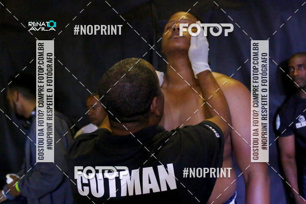 Buy your photos of the eventSAMPSON COMBAT 2 on Fotop