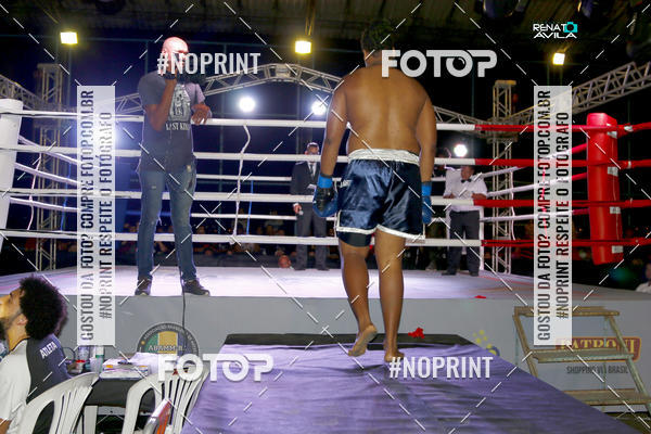 Buy your photos of the eventSAMPSON COMBAT 2 on Fotop