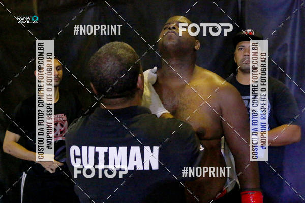 Buy your photos of the eventSAMPSON COMBAT 2 on Fotop