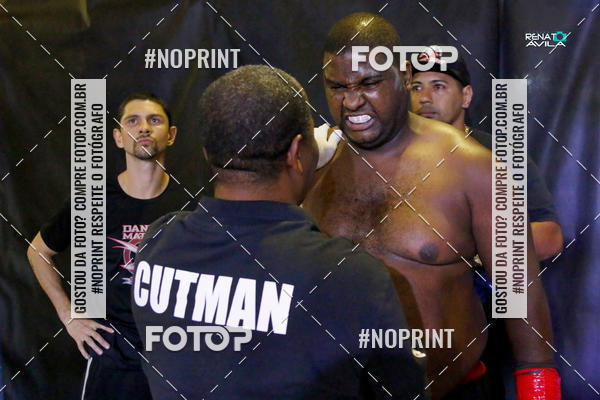 Buy your photos of the eventSAMPSON COMBAT 2 on Fotop