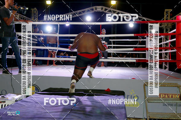Buy your photos of the eventSAMPSON COMBAT 2 on Fotop