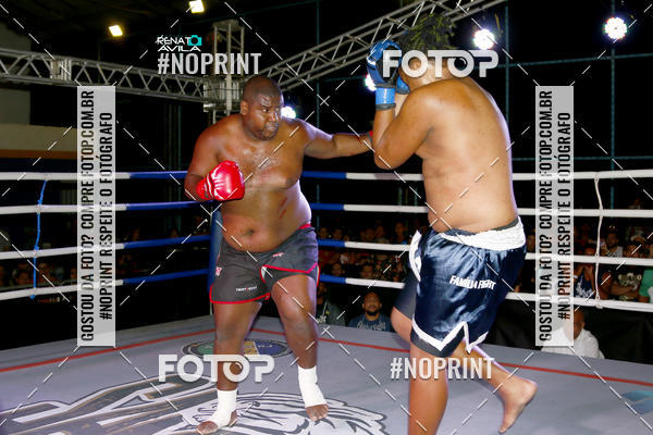 Buy your photos of the eventSAMPSON COMBAT 2 on Fotop