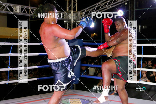 Buy your photos of the eventSAMPSON COMBAT 2 on Fotop