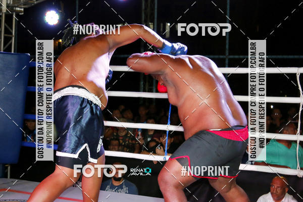 Buy your photos of the eventSAMPSON COMBAT 2 on Fotop