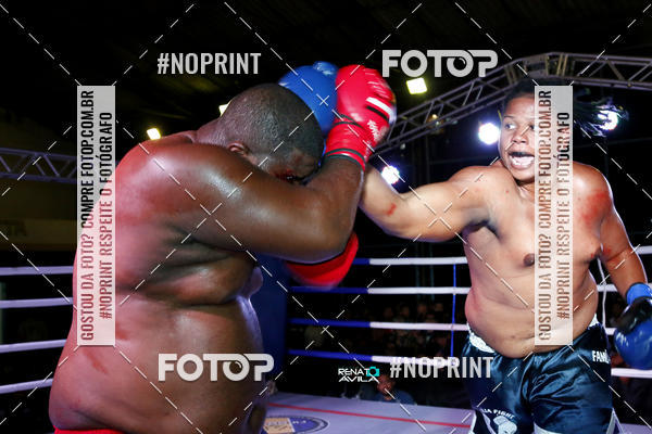Buy your photos of the eventSAMPSON COMBAT 2 on Fotop