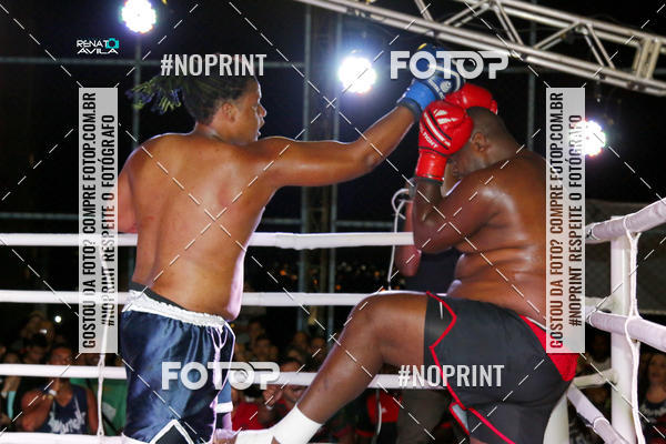 Buy your photos of the eventSAMPSON COMBAT 2 on Fotop