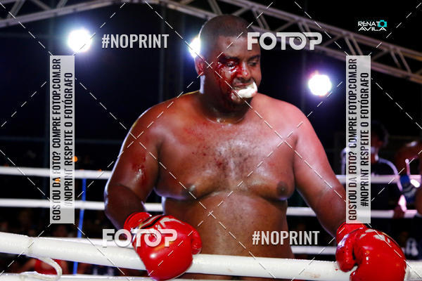 Buy your photos of the eventSAMPSON COMBAT 2 on Fotop