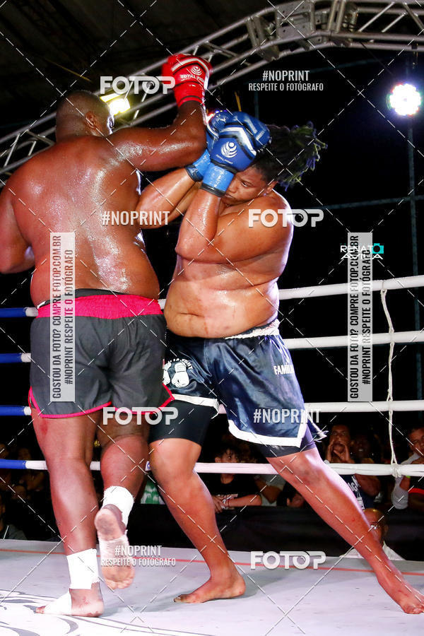 Buy your photos of the eventSAMPSON COMBAT 2 on Fotop