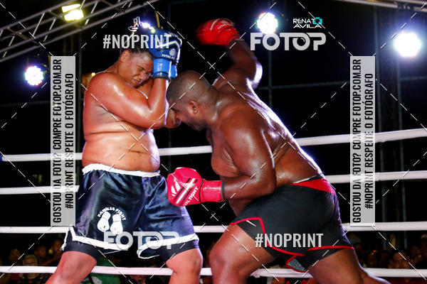 Buy your photos of the eventSAMPSON COMBAT 2 on Fotop