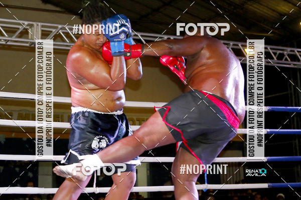Buy your photos of the eventSAMPSON COMBAT 2 on Fotop