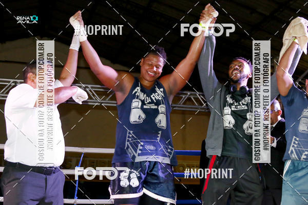 Buy your photos of the eventSAMPSON COMBAT 2 on Fotop