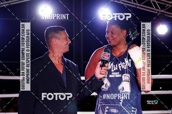 Buy your photos of the eventSAMPSON COMBAT 2 on Fotop