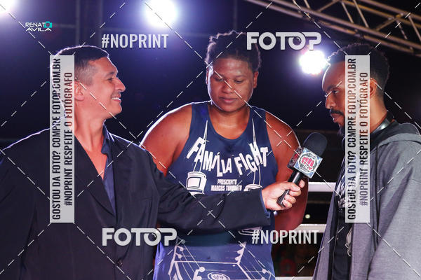 Buy your photos of the eventSAMPSON COMBAT 2 on Fotop