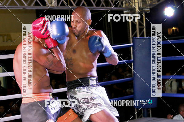 Buy your photos of the eventSAMPSON COMBAT 2 on Fotop