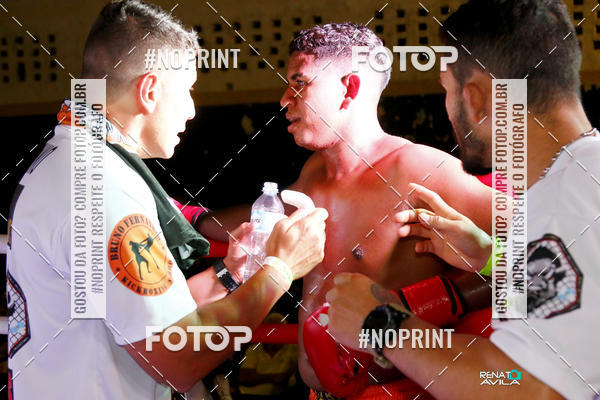 Buy your photos of the eventSAMPSON COMBAT 2 on Fotop