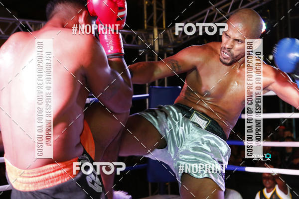 Buy your photos of the eventSAMPSON COMBAT 2 on Fotop