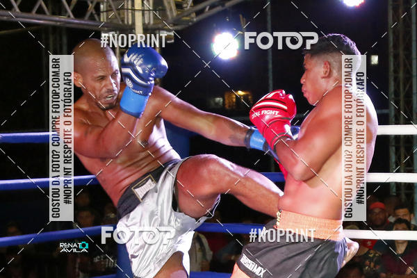 Buy your photos of the eventSAMPSON COMBAT 2 on Fotop