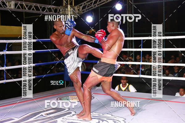 Buy your photos of the eventSAMPSON COMBAT 2 on Fotop