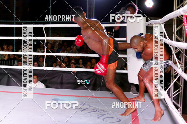 Buy your photos of the eventSAMPSON COMBAT 2 on Fotop