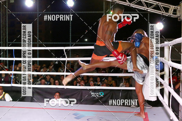 Buy your photos of the eventSAMPSON COMBAT 2 on Fotop