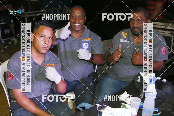 Buy your photos of the eventSAMPSON COMBAT 2 on Fotop